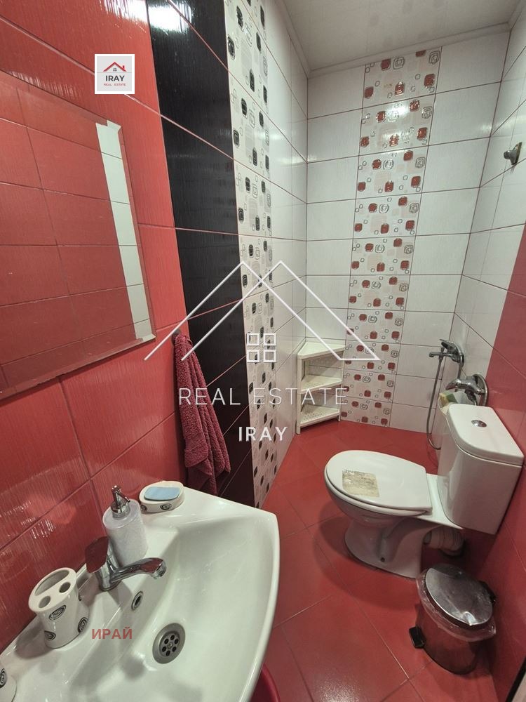 ���� ��� ���� ���������� | Imot.bg � ����������� 15