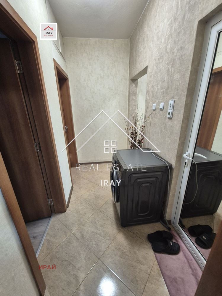 ���� ��� ���� ���������� | Imot.bg � ����������� 14