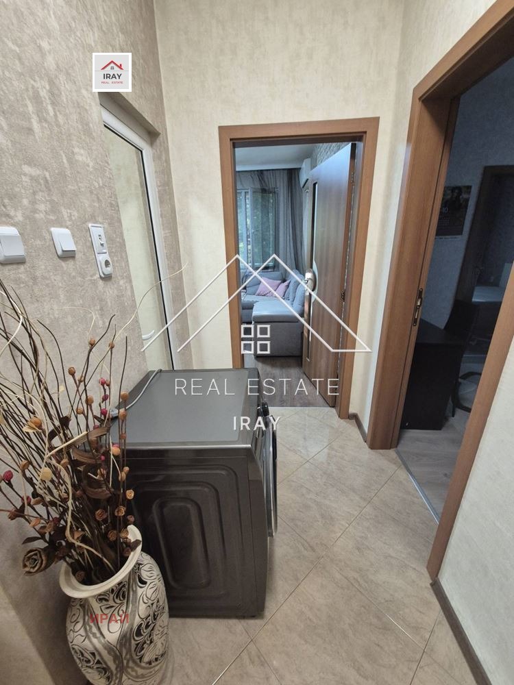 ���� ��� ���� ���������� | Imot.bg � ����������� 13