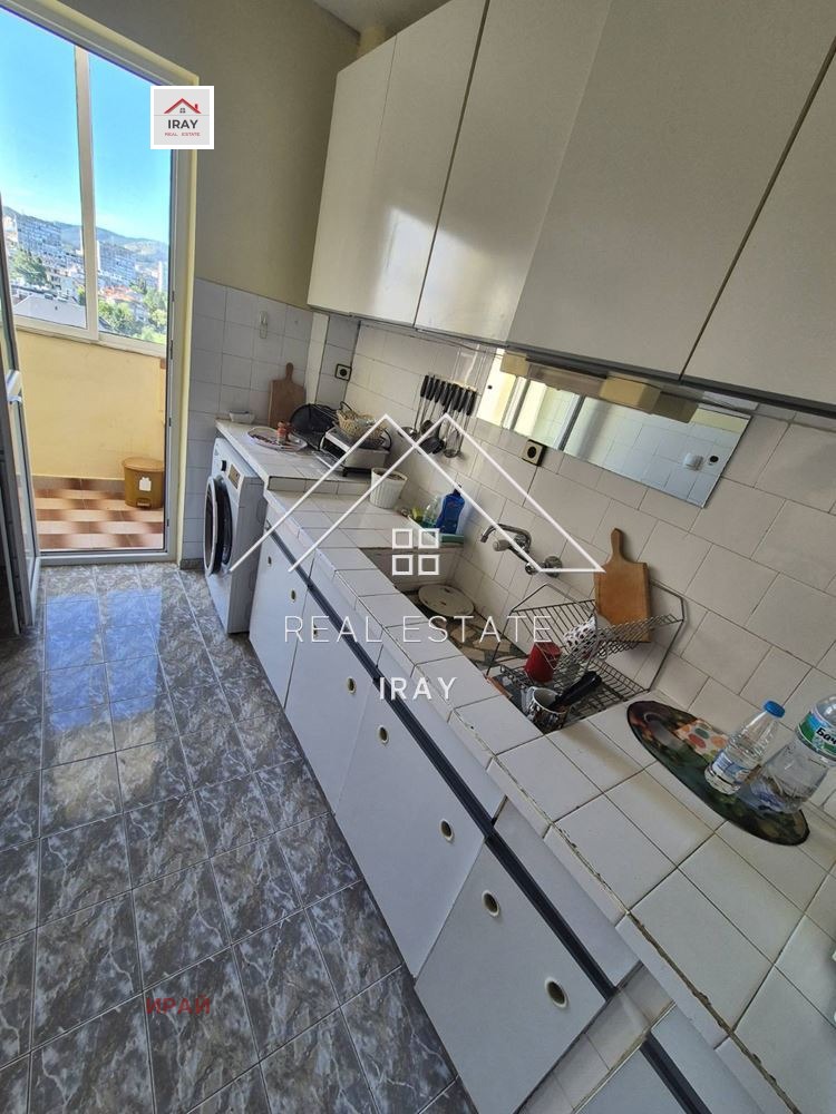 ���� ��� ���� ���������� | Imot.bg � ����������� 12