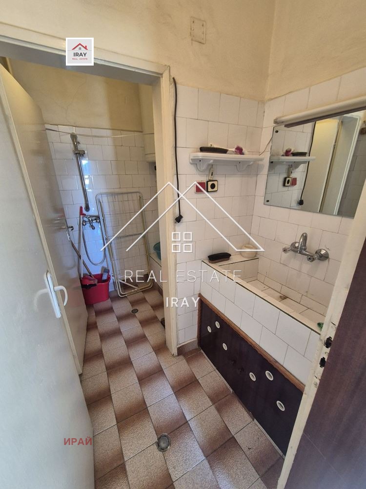 ���� ��� ���� ���������� | Imot.bg � ����������� 16