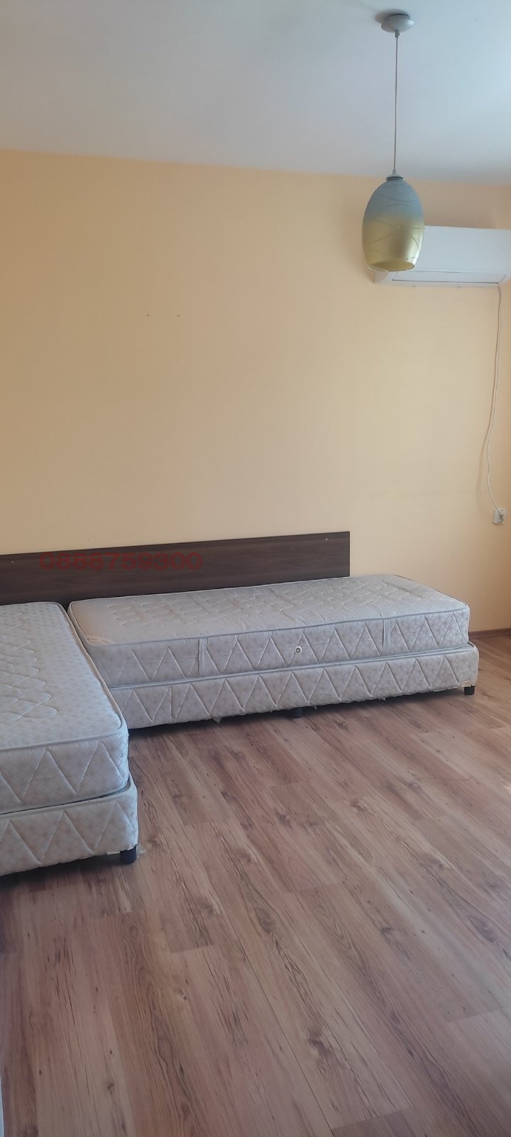 ���� ��� ���� ���� | Imot.bg � ����������� 13