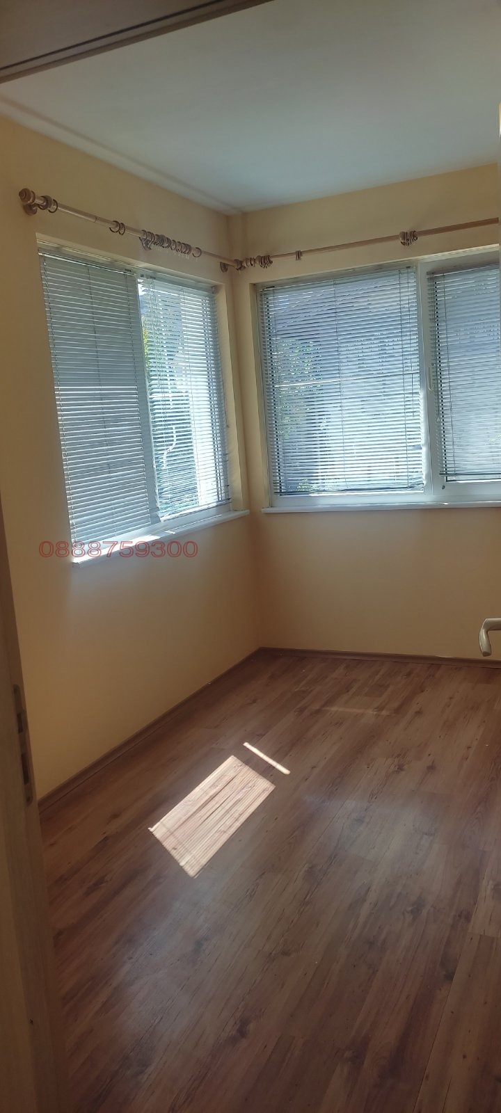 ���� ��� ���� ���� | Imot.bg � ����������� 7