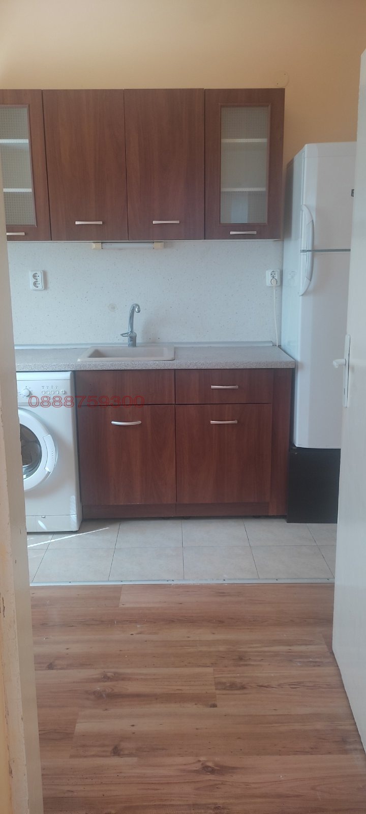 ���� ��� ���� ���� | Imot.bg � ����������� 9