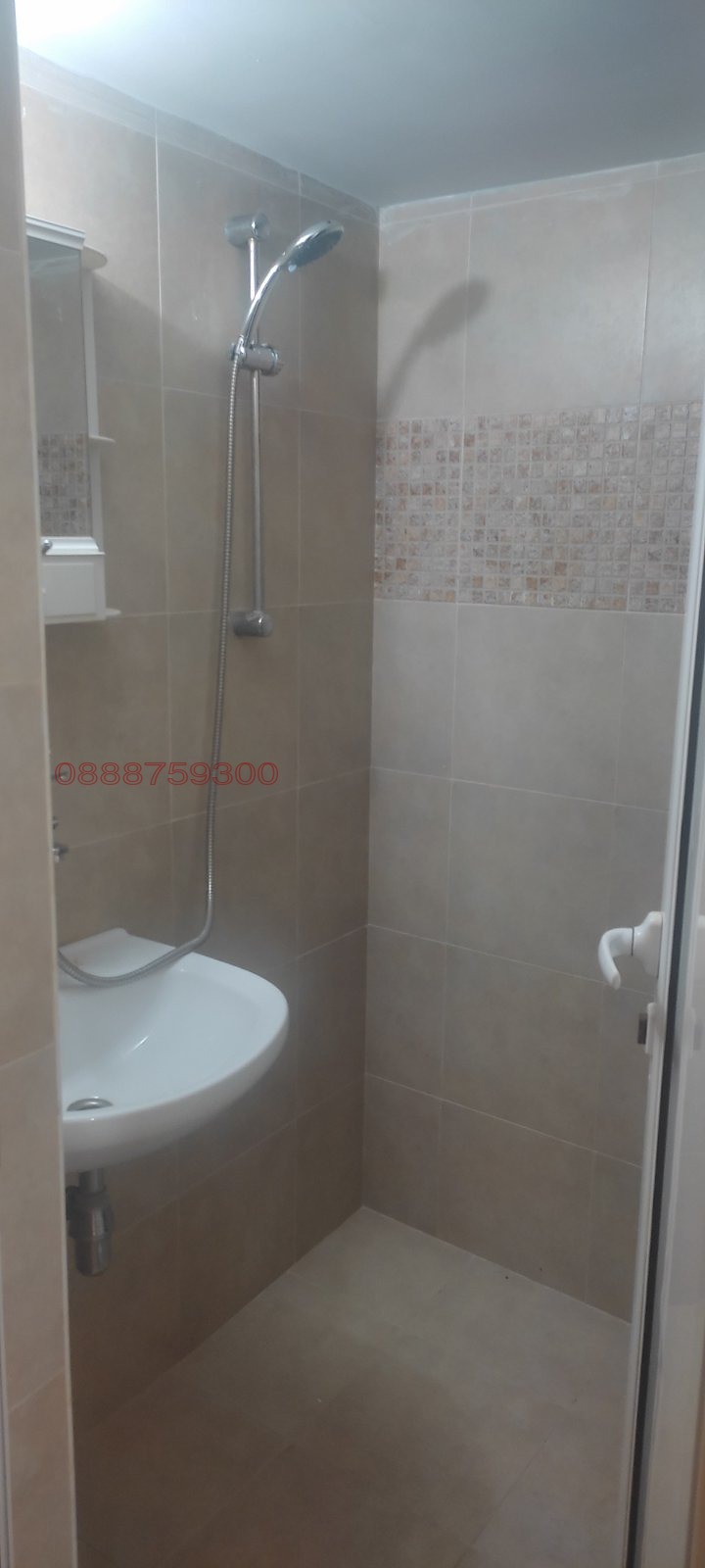 ���� ��� ���� ���� | Imot.bg � ����������� 16