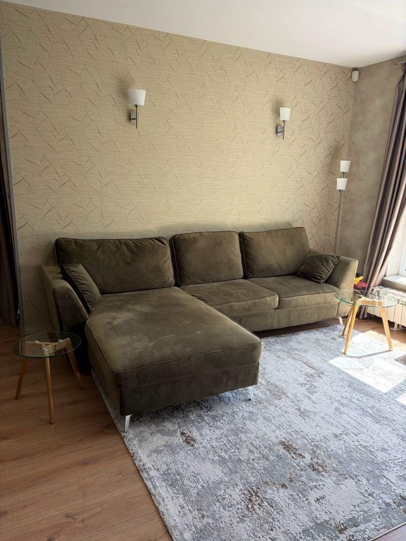 ���� ��� ���� ���� | Imot.bg � ����������� 2