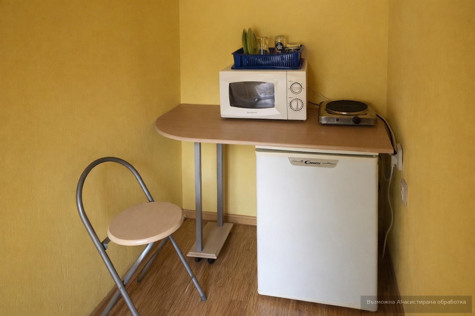 ���� ��� ���� 1-����� | Imot.bg � ����������� 3