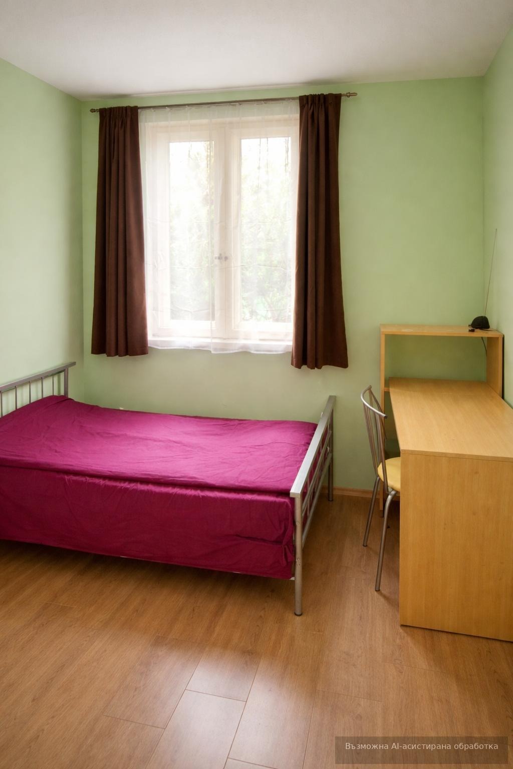 ���� ��� ���� 1-����� | Imot.bg � ����������� 1