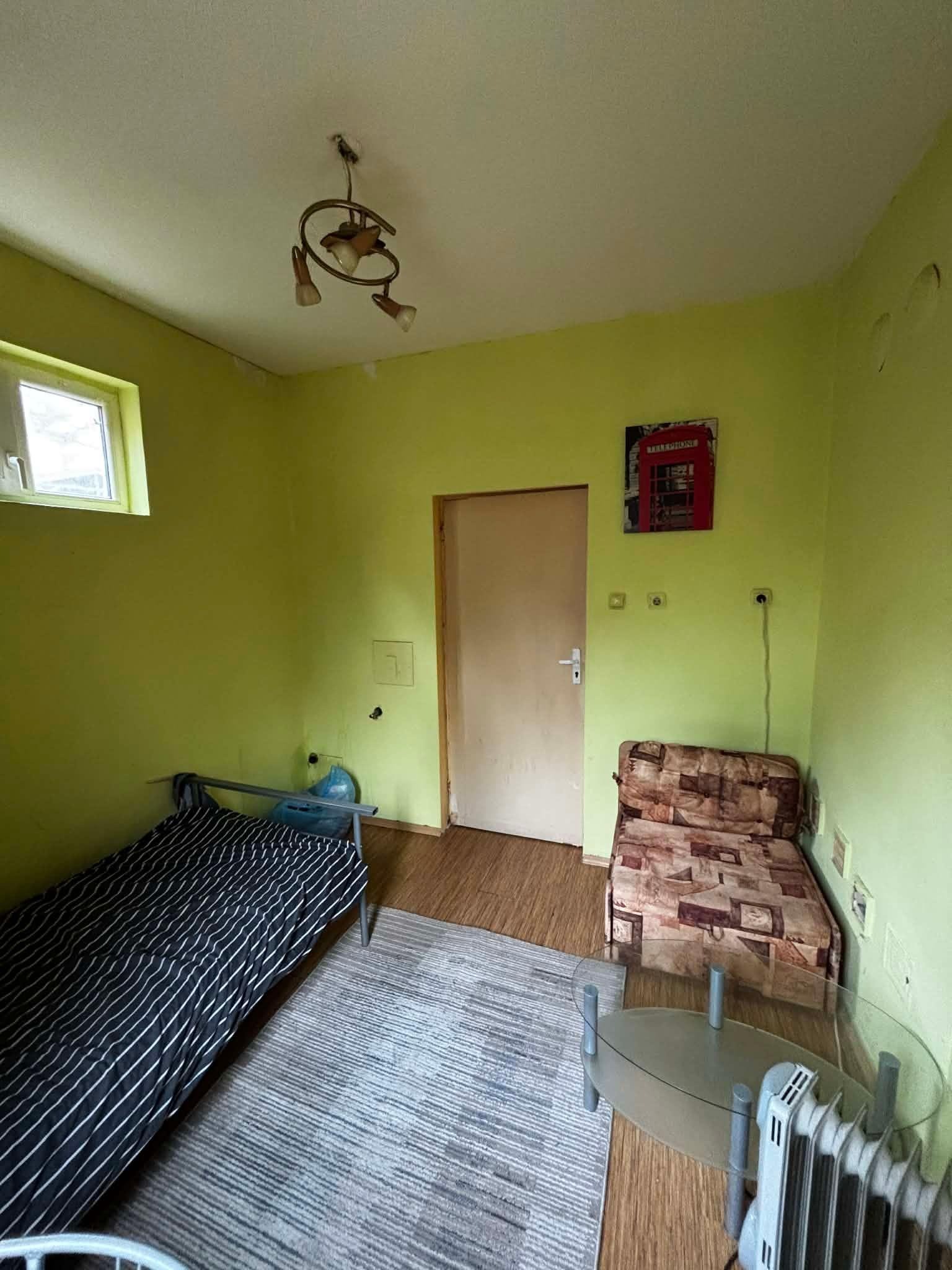 ���� ��� ���� 1-����� | Imot.bg � ����������� 4