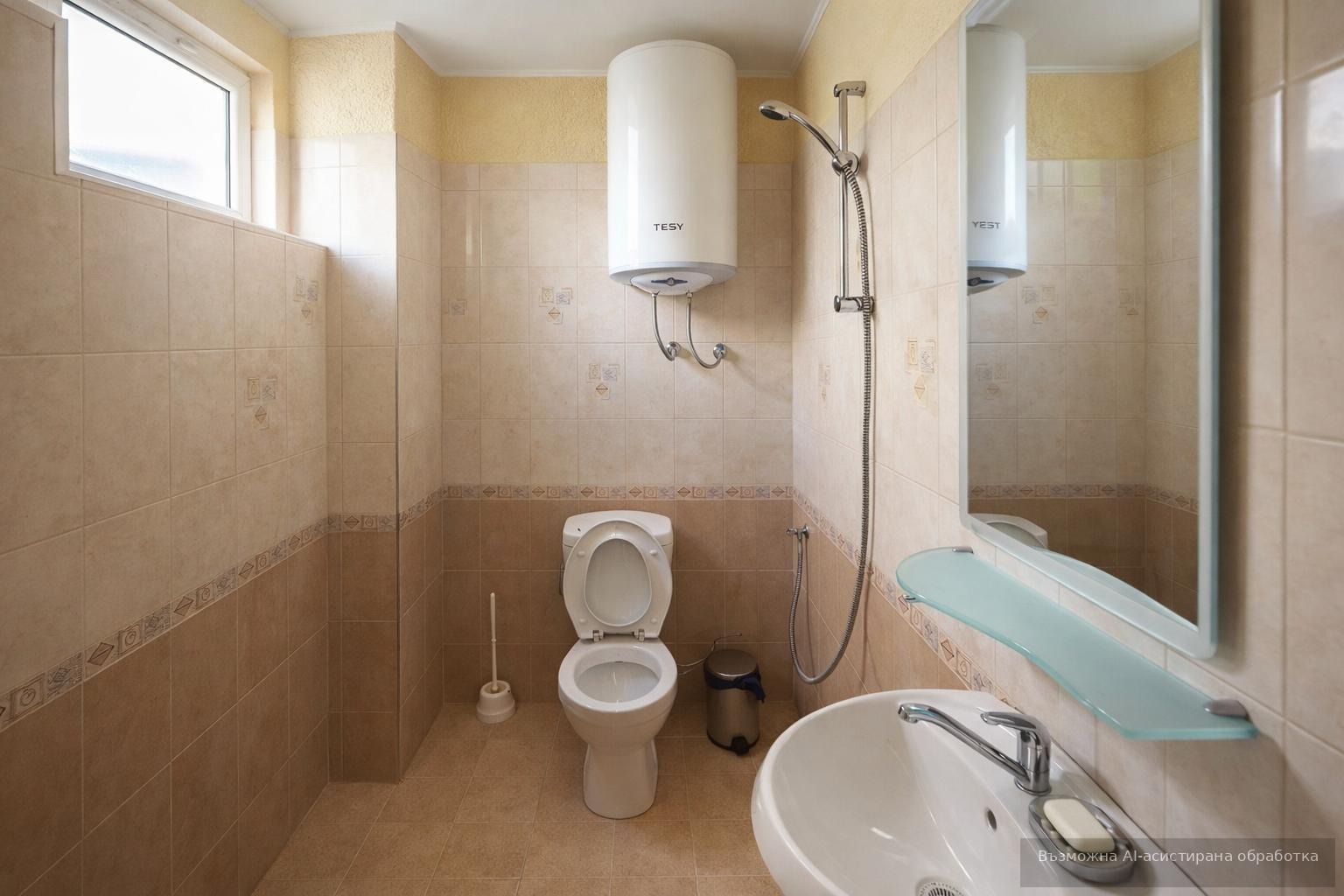 ���� ��� ���� 1-����� | Imot.bg � ����������� 4