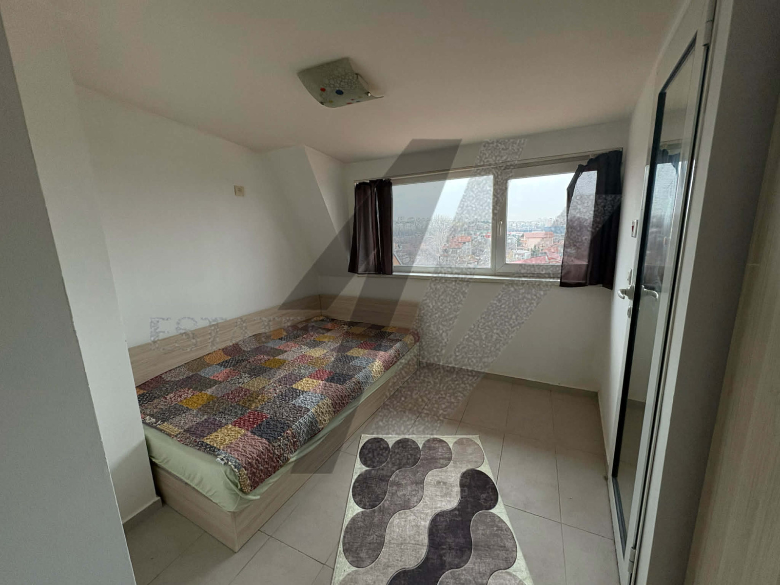 ���� ��� ���� 1-����� | Imot.bg � ����������� 3