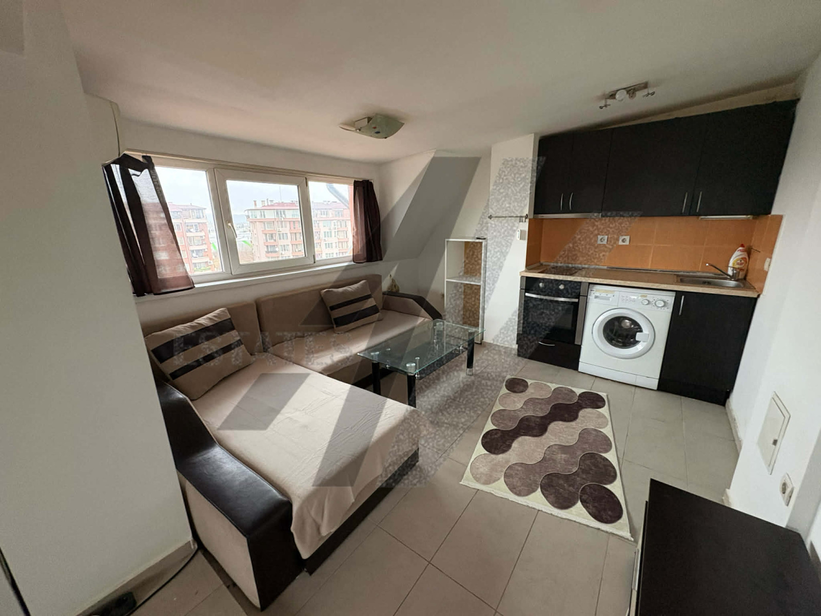 ���� ��� ���� 1-����� | Imot.bg � ����������� 1