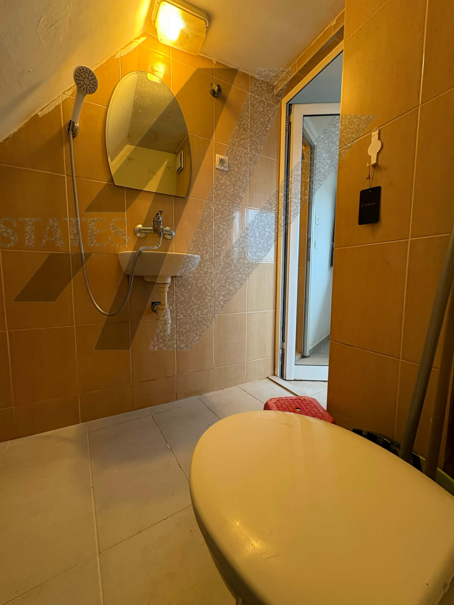 ���� ��� ���� 1-����� | Imot.bg � ����������� 4