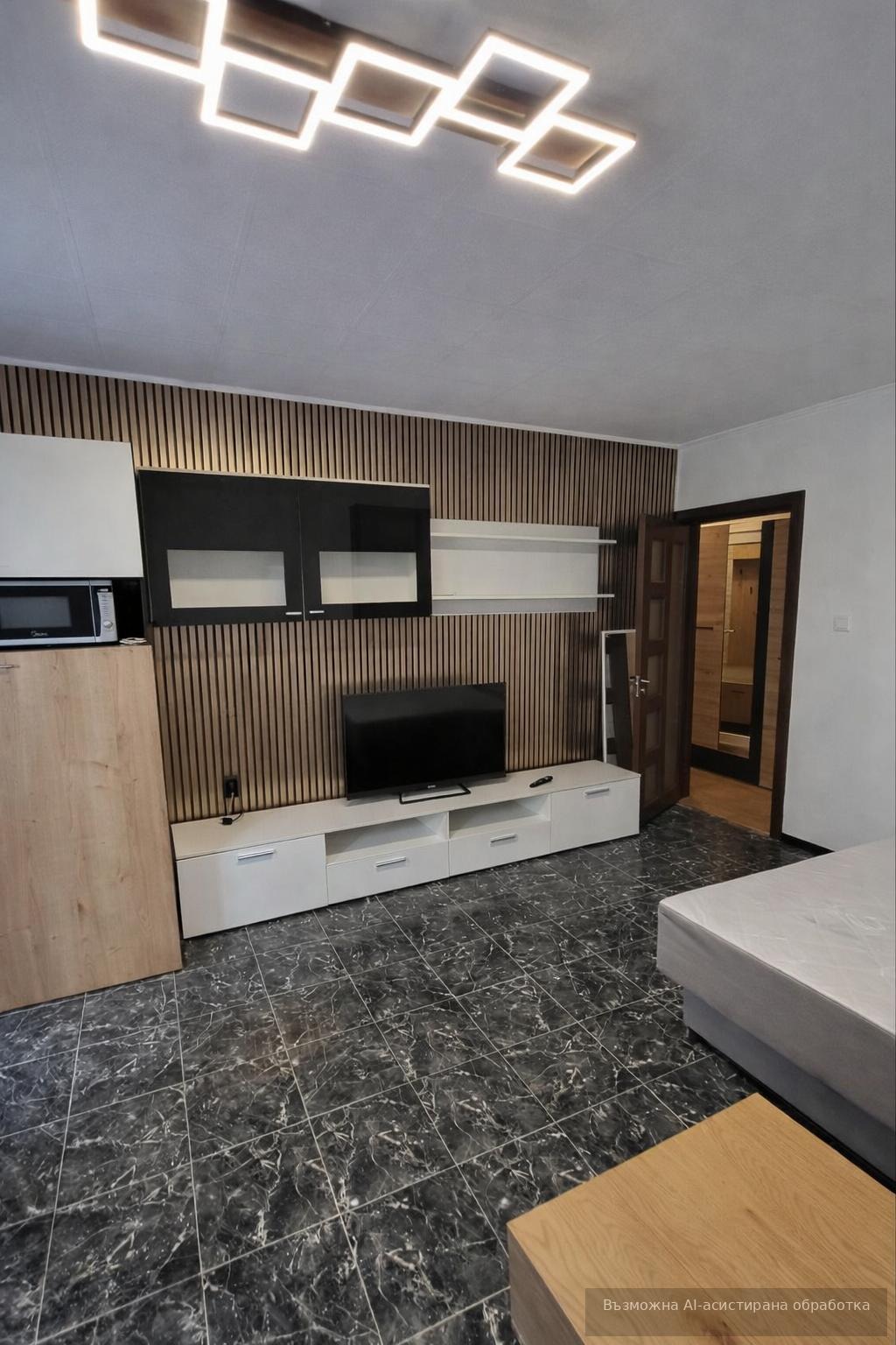 ���� ��� ���� 1-����� | Imot.bg � ����������� 7