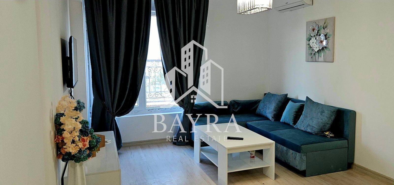 Дава под Наем 2-СТАЕН | Imot.bg — изображение 1