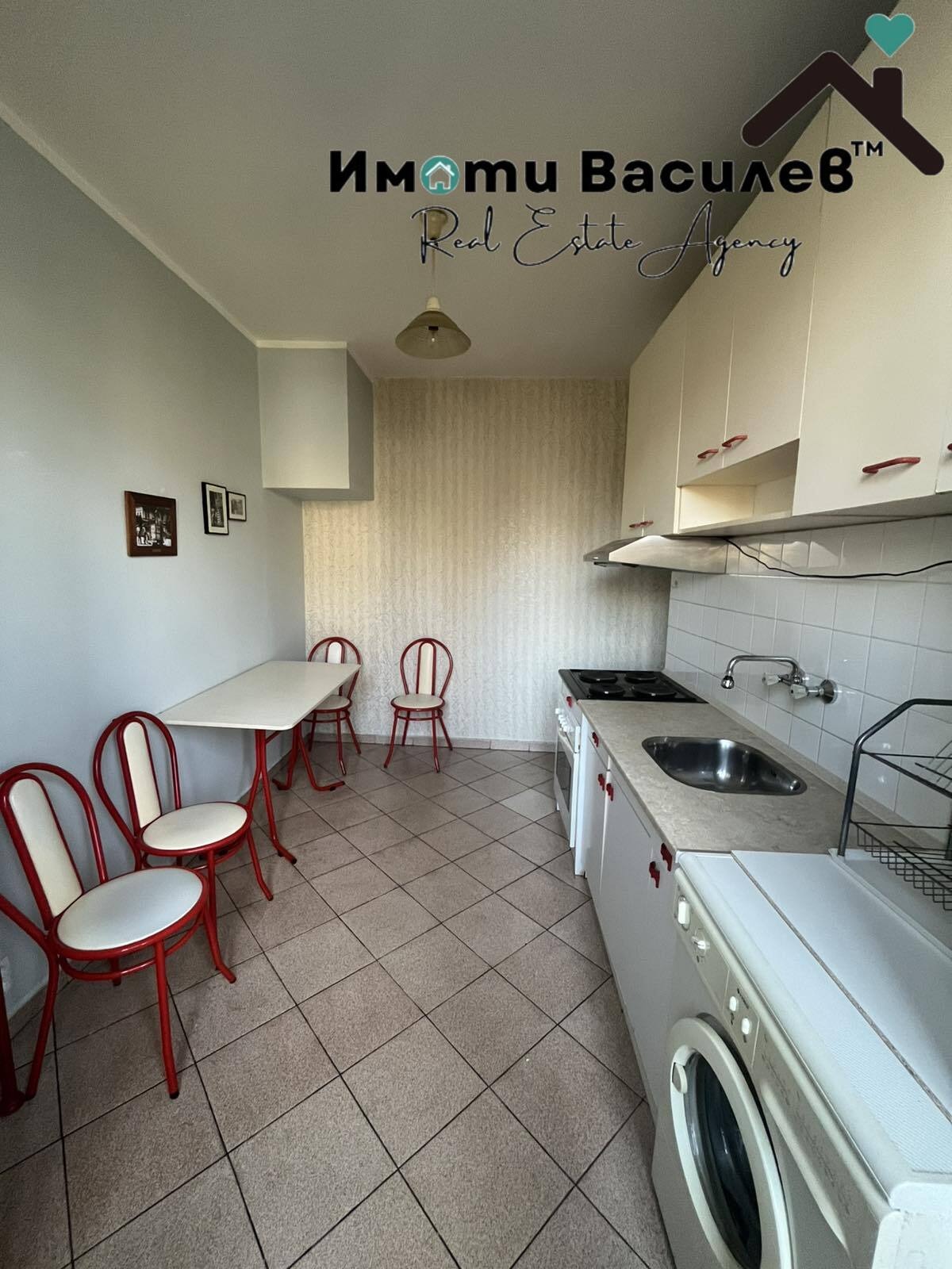 ���� ��� ���� 2-����� | Imot.bg � ����������� 4