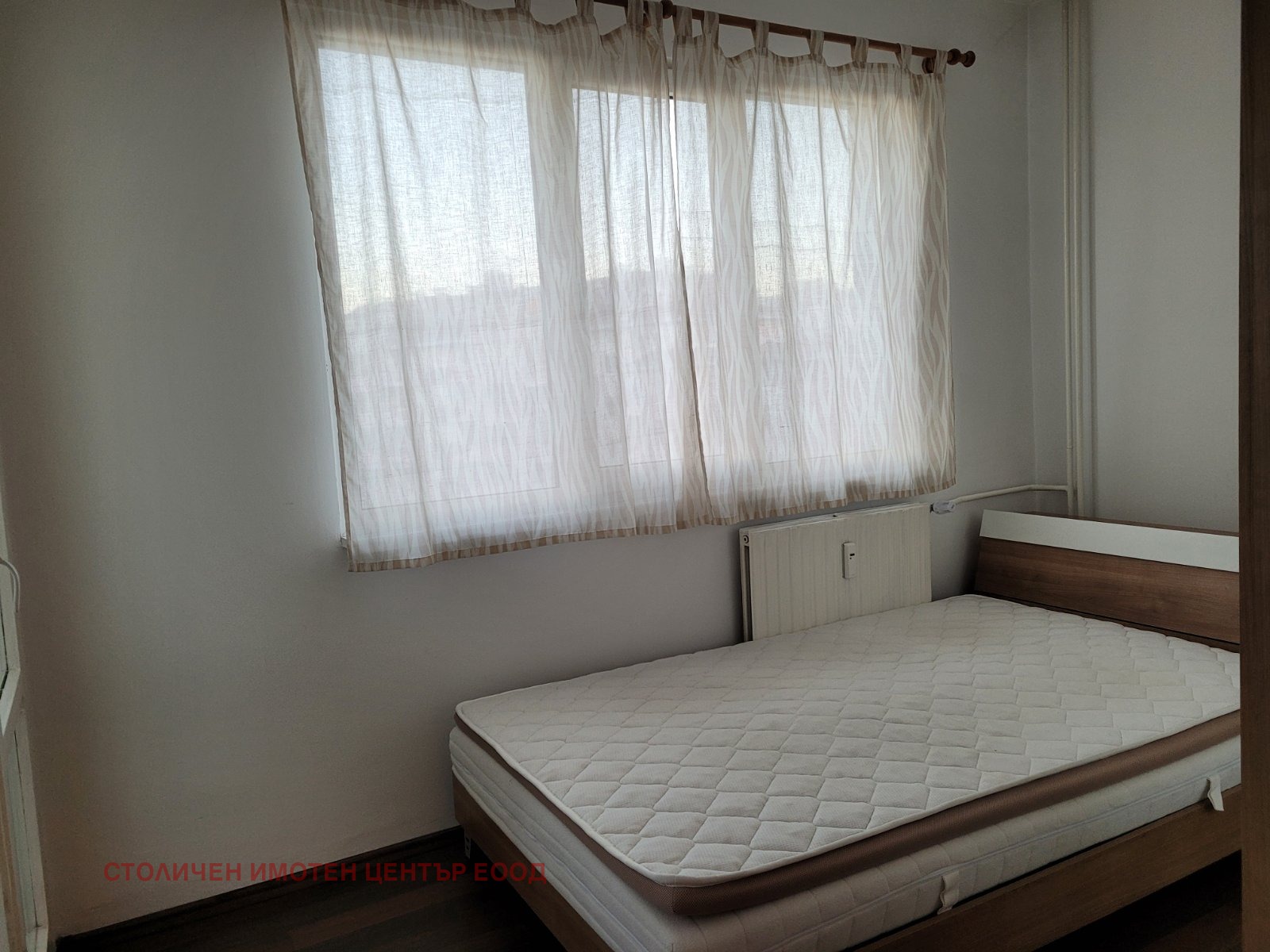 ���� ��� ���� 2-����� | Imot.bg � ����������� 5