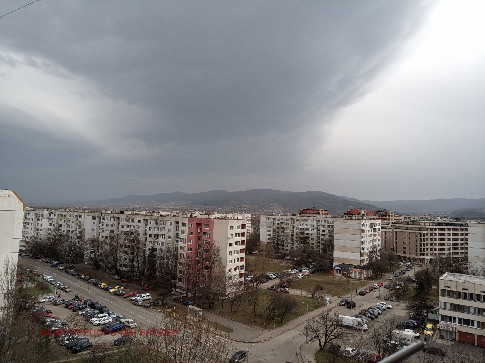 ���� ��� ���� 3-����� | Imot.bg � ����������� 8