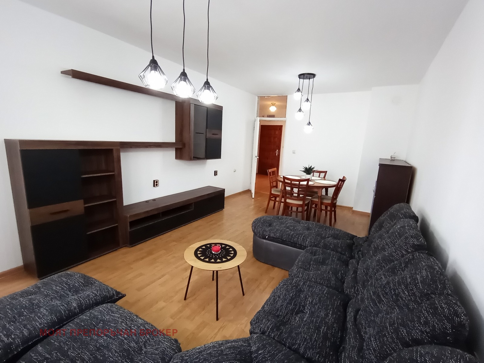 ���� ��� ���� 3-����� | Imot.bg � ����������� 1