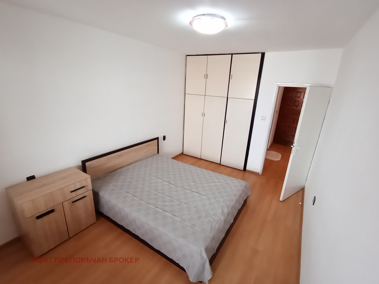 ���� ��� ���� 3-����� | Imot.bg � ����������� 10