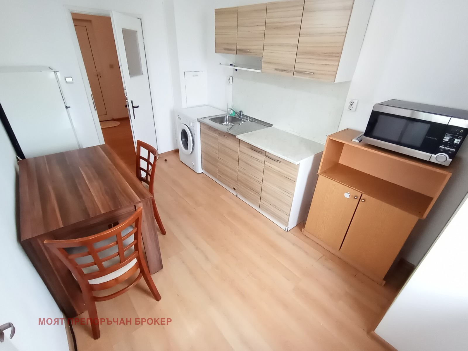 ���� ��� ���� 3-����� | Imot.bg � ����������� 4