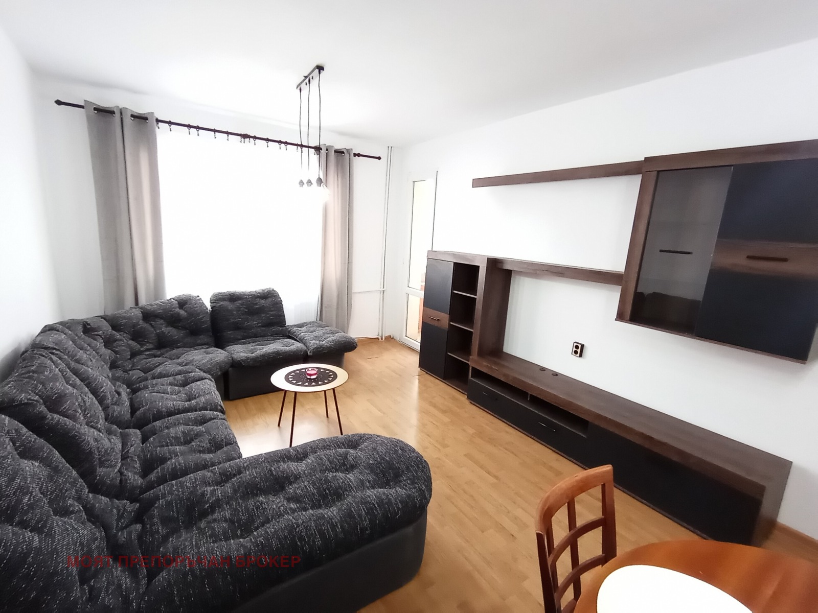 ���� ��� ���� 3-����� | Imot.bg � ����������� 7