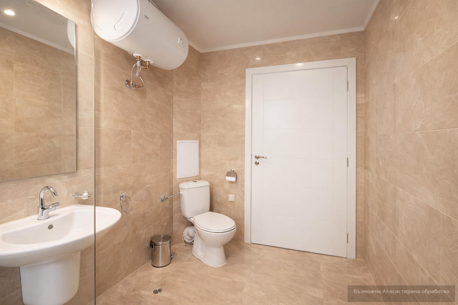 ���� ��� ���� 3-����� | Imot.bg � ����������� 7