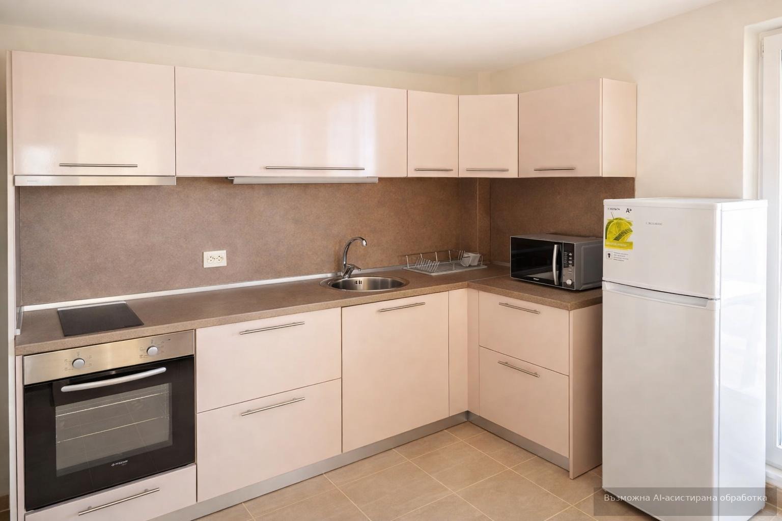 ���� ��� ���� 3-����� | Imot.bg � ����������� 2