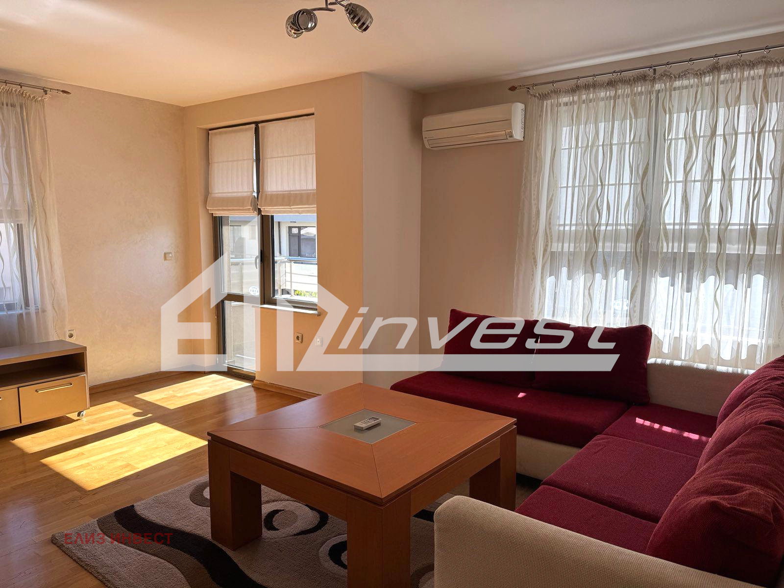 ���� ��� ���� 3-����� | Imot.bg � ����������� 1