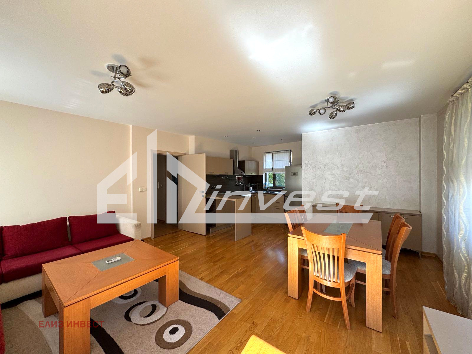 ���� ��� ���� 3-����� | Imot.bg � ����������� 3