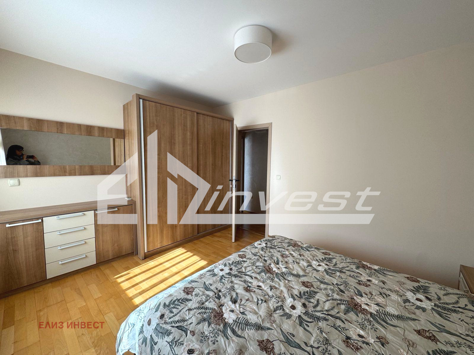 ���� ��� ���� 3-����� | Imot.bg � ����������� 8