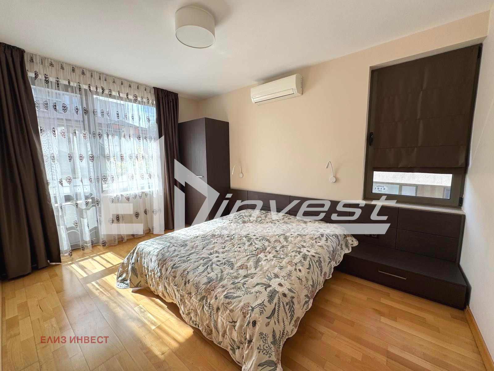 ���� ��� ���� 3-����� | Imot.bg � ����������� 10