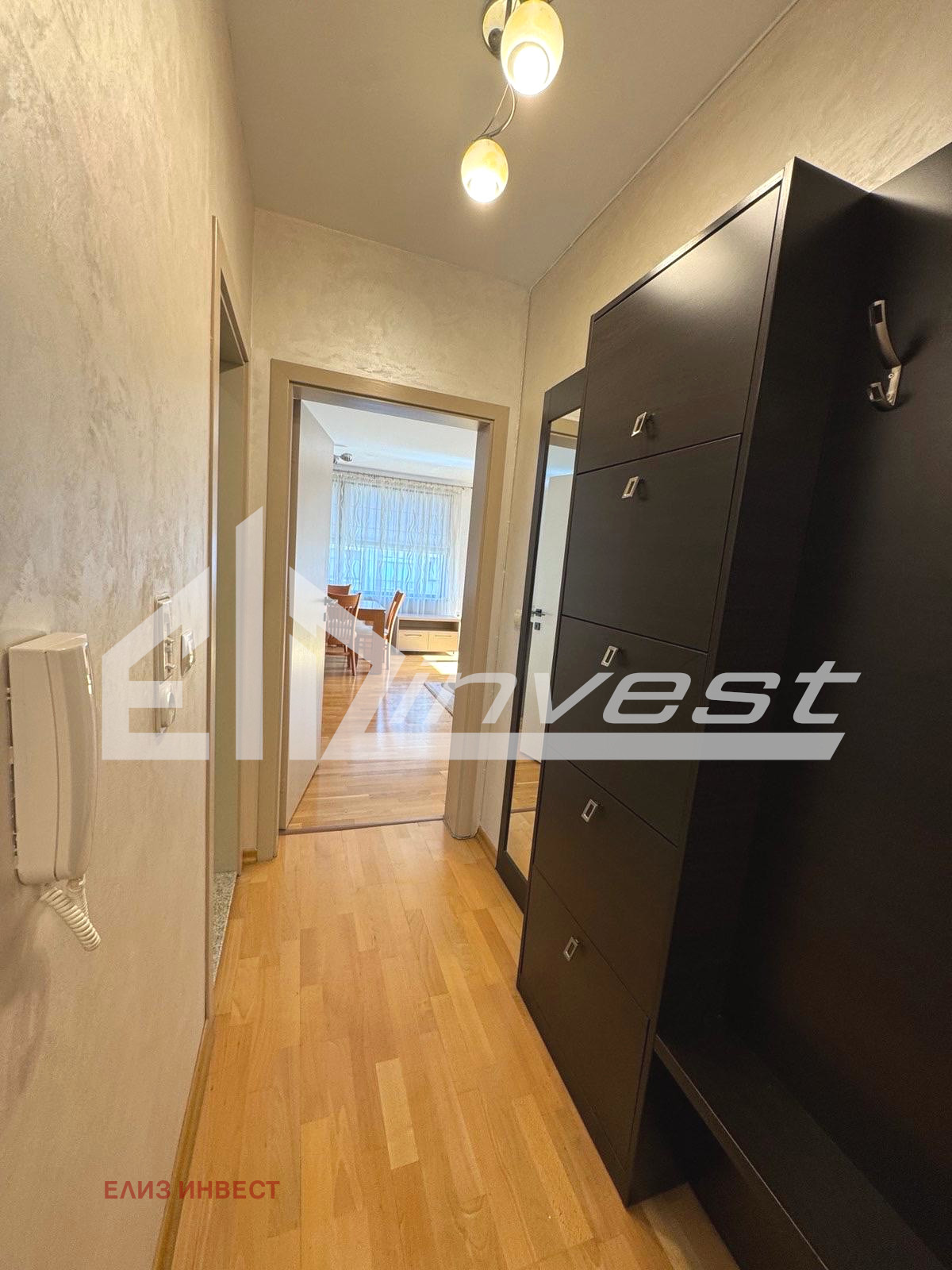 ���� ��� ���� 3-����� | Imot.bg � ����������� 12