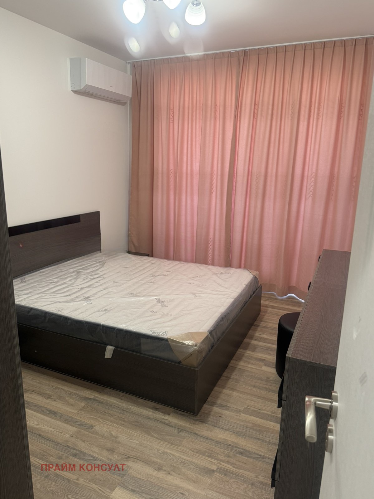 ���� ��� ���� 3-����� | Imot.bg � ����������� 5