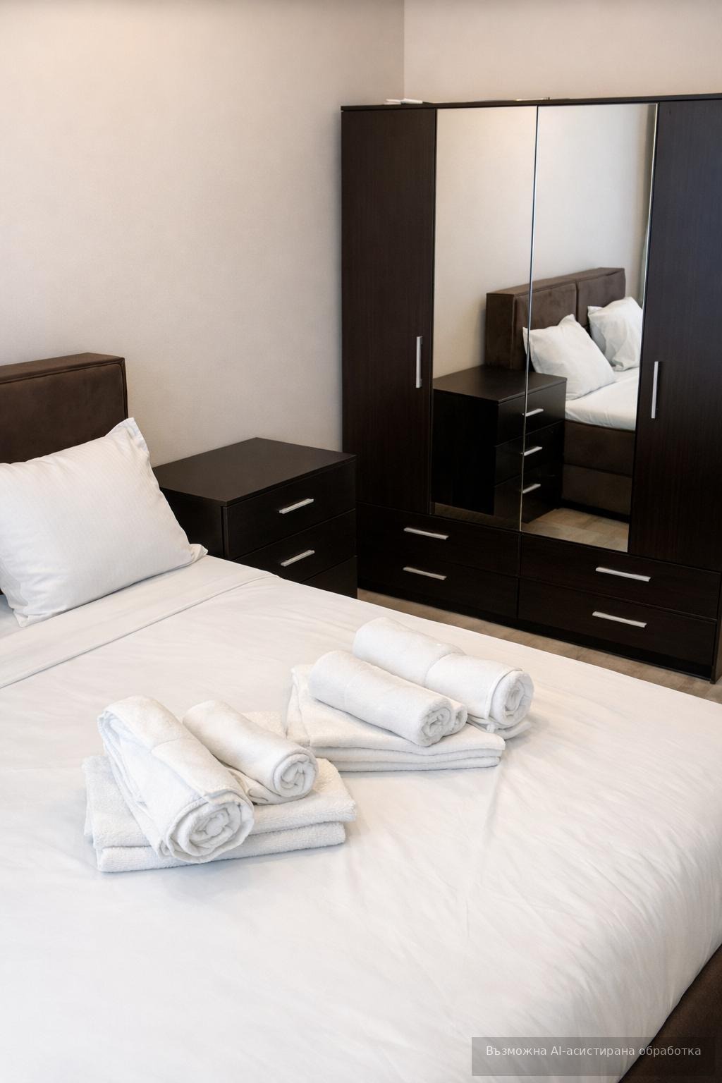 ���� ��� ���� 3-����� | Imot.bg � ����������� 3