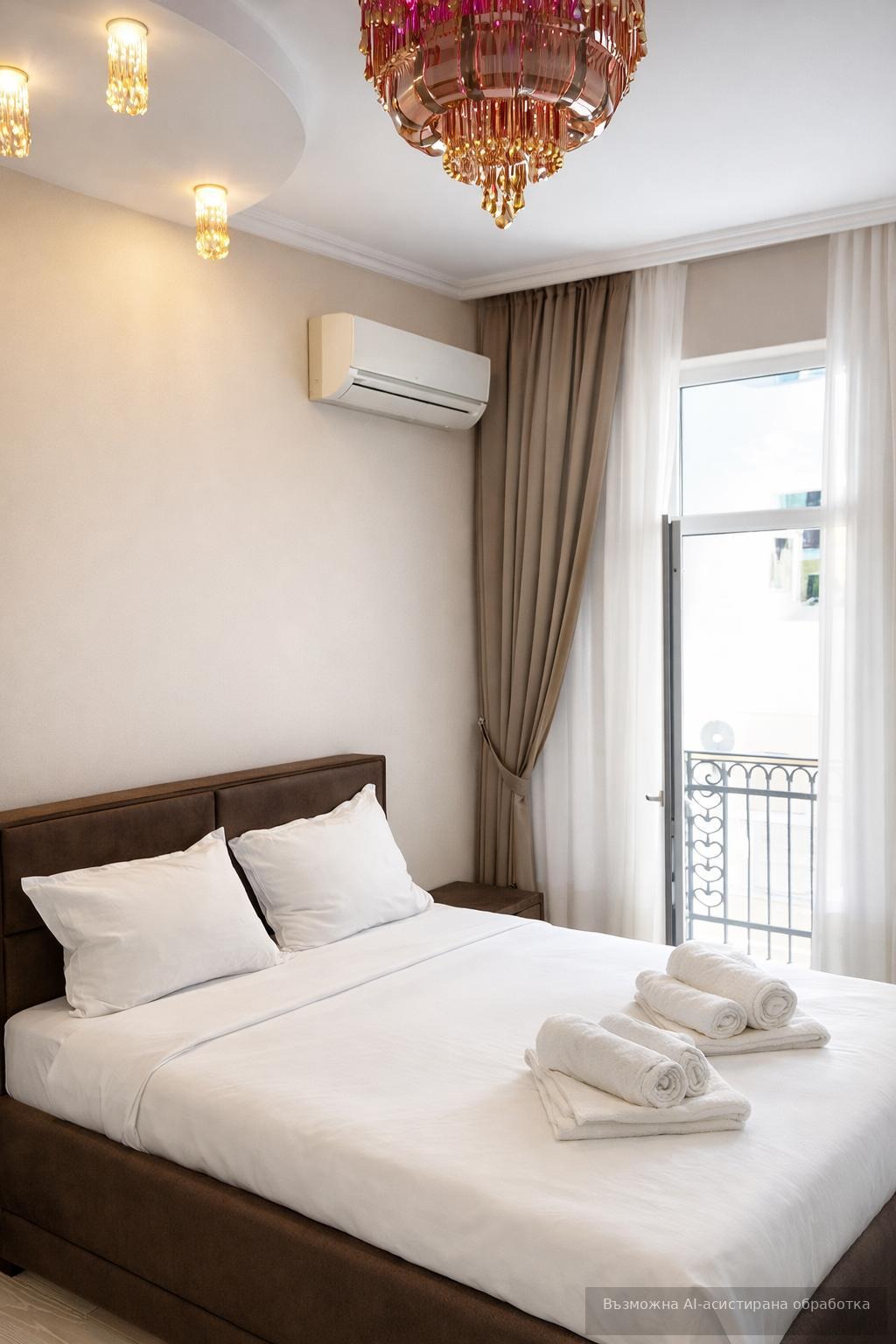 ���� ��� ���� 3-����� | Imot.bg � ����������� 4