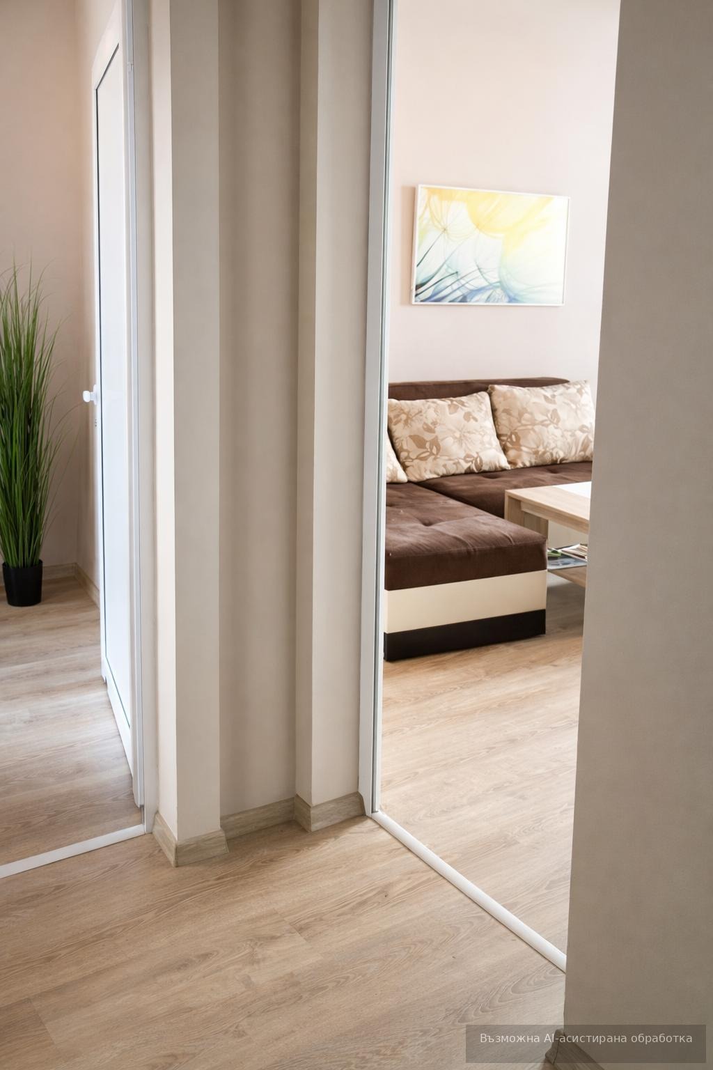 ���� ��� ���� 3-����� | Imot.bg � ����������� 6