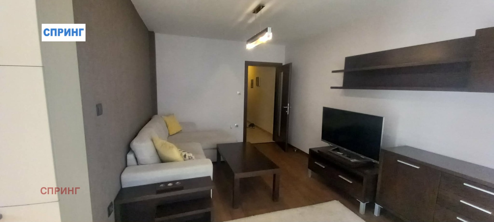 ���� ��� ���� 3-����� | Imot.bg � ����������� 2