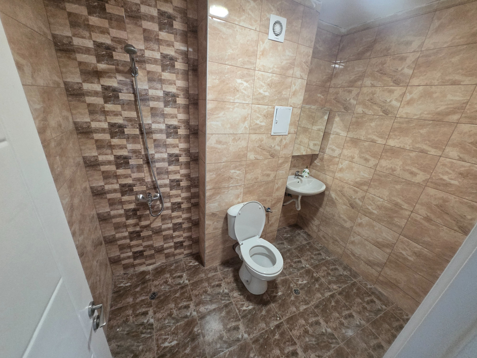 ���� ��� ���� 3-����� | Imot.bg � ����������� 7