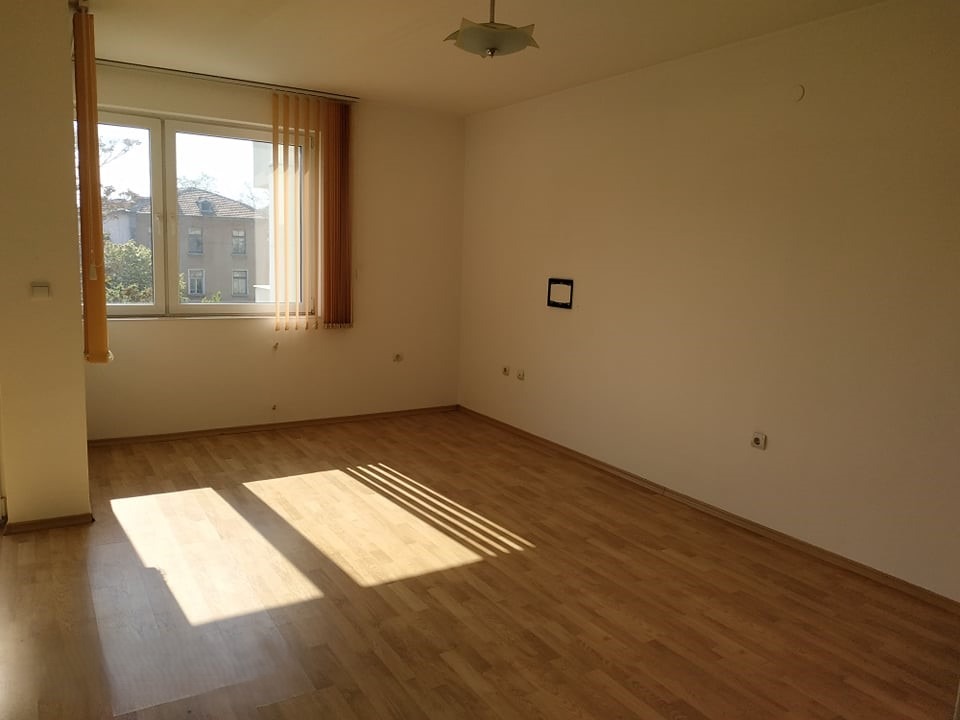 ���� ��� ���� 4-����� | Imot.bg � ����������� 6