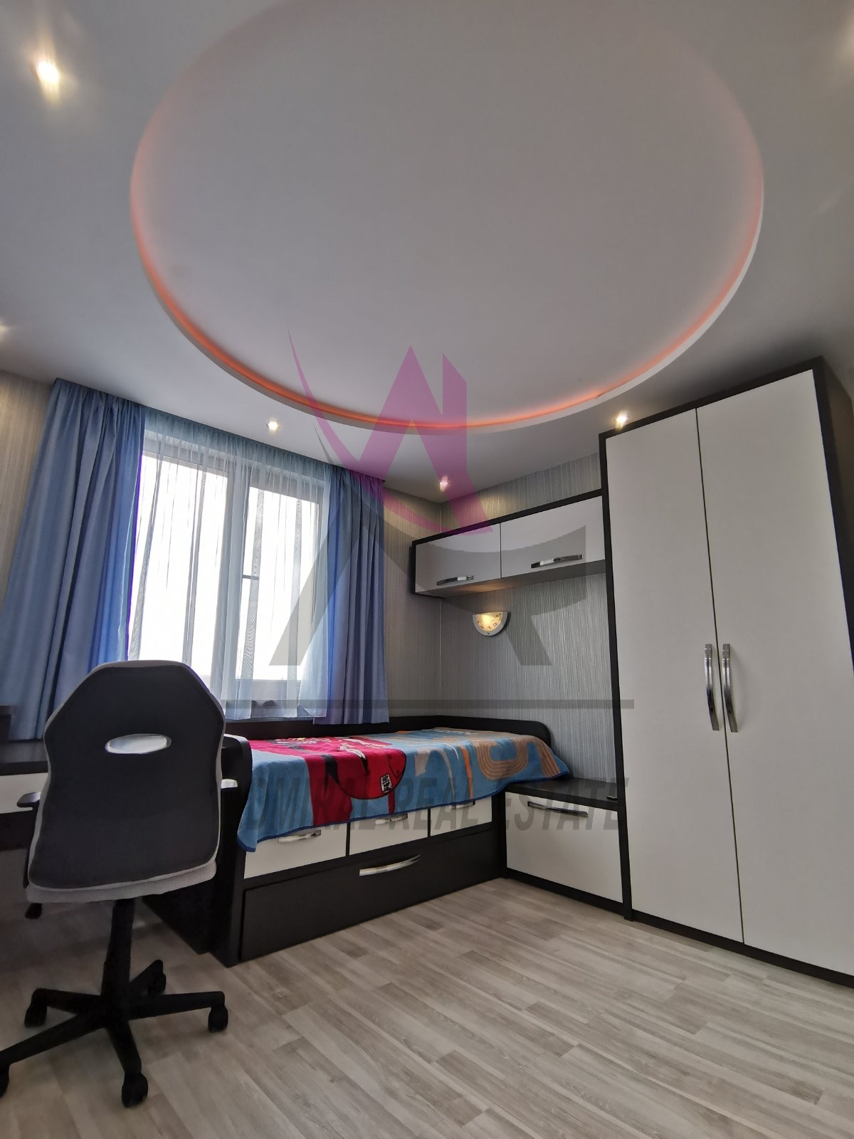 ���� ��� ���� ���������� | Imot.bg � ����������� 5