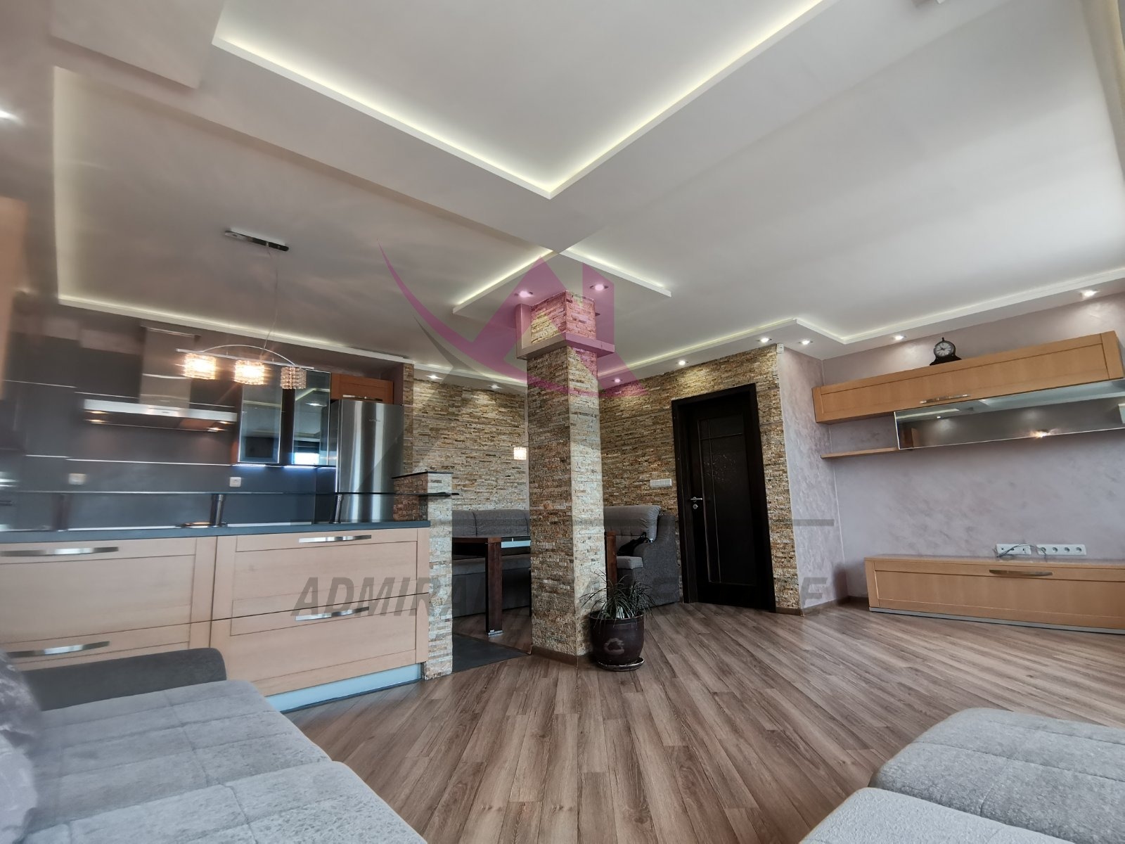 ���� ��� ���� ���������� | Imot.bg � ����������� 2