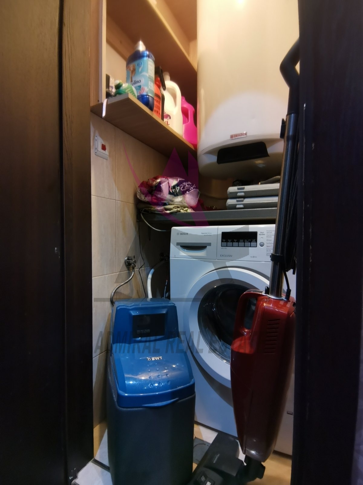 ���� ��� ���� ���������� | Imot.bg � ����������� 7