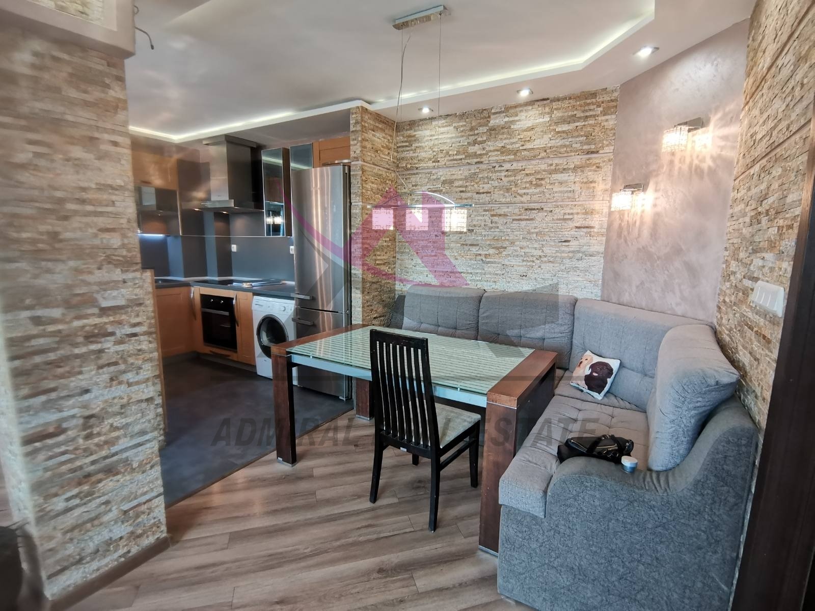 ���� ��� ���� ���������� | Imot.bg � ����������� 3