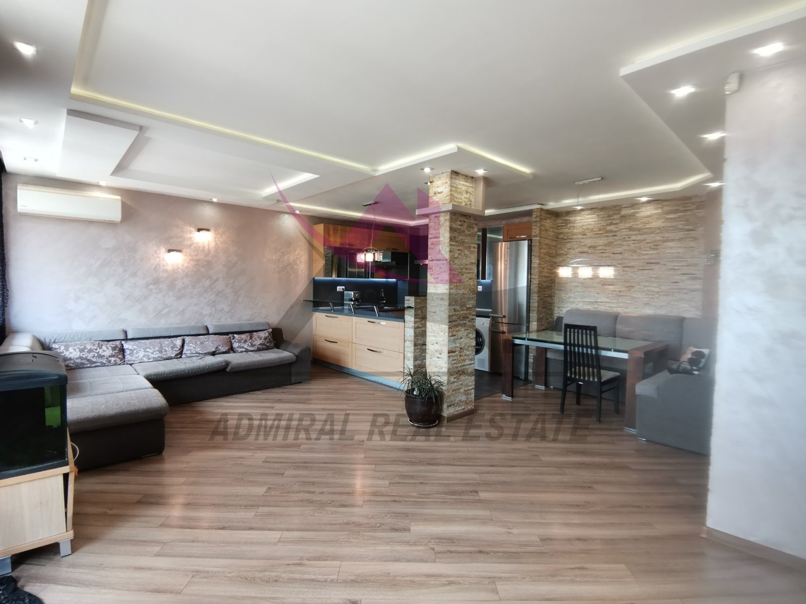 ���� ��� ���� ���������� | Imot.bg � ����������� 1