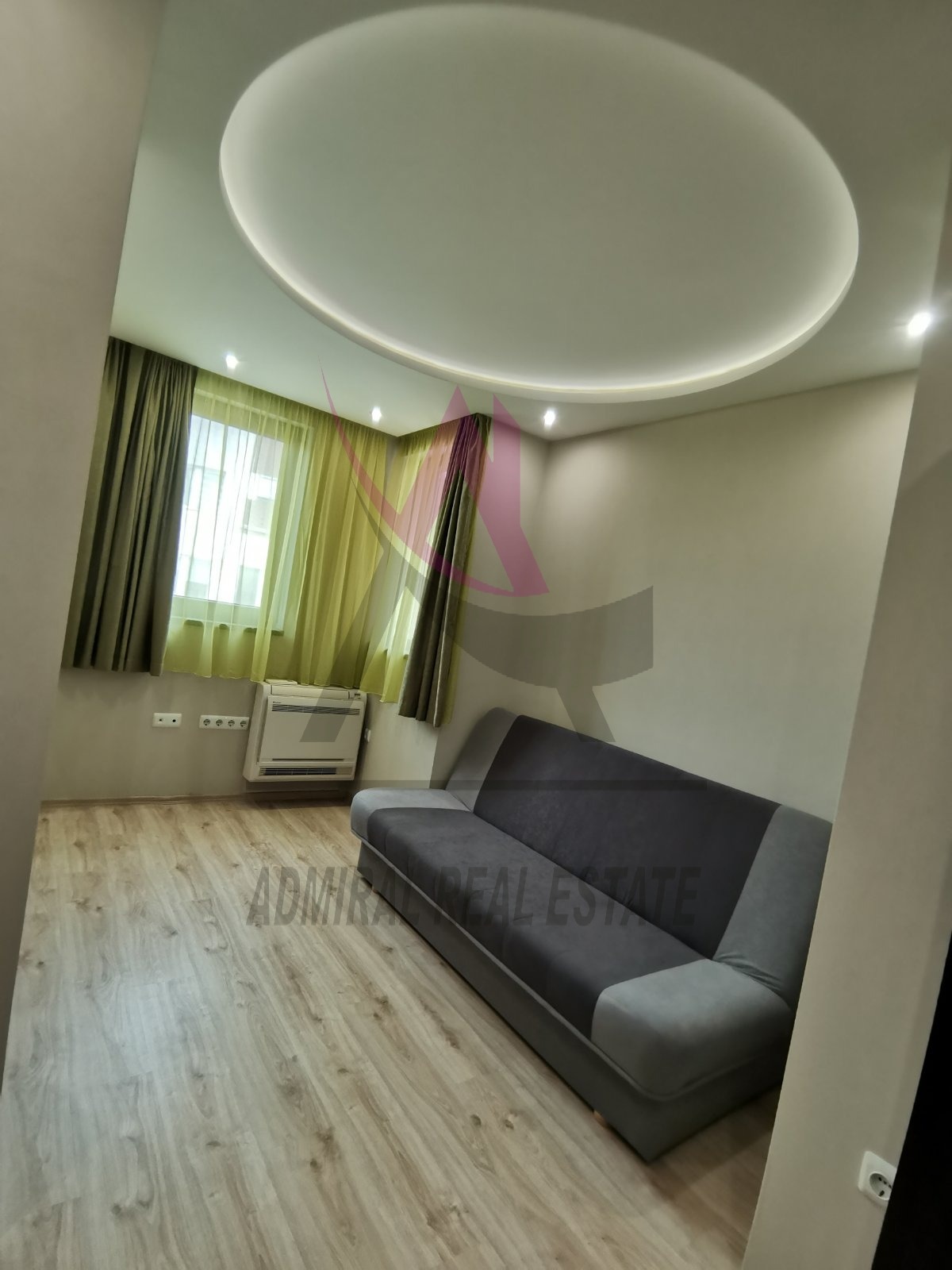 ���� ��� ���� ���������� | Imot.bg � ����������� 6