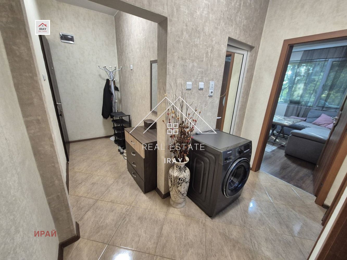 ���� ��� ���� ���������� | Imot.bg � ����������� 12