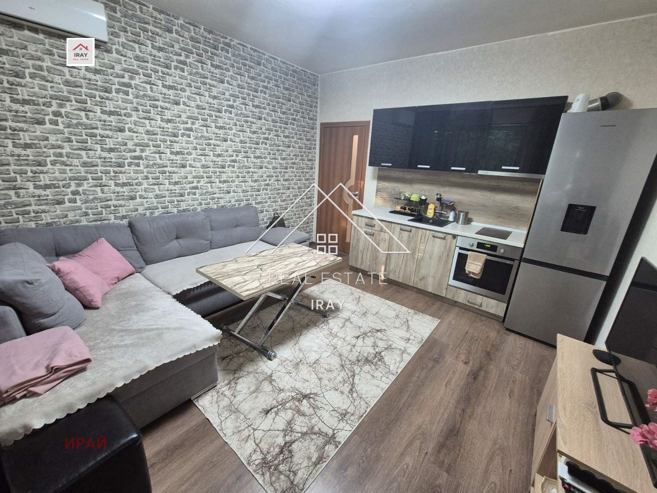 ���� ��� ���� ���������� | Imot.bg � ����������� 6