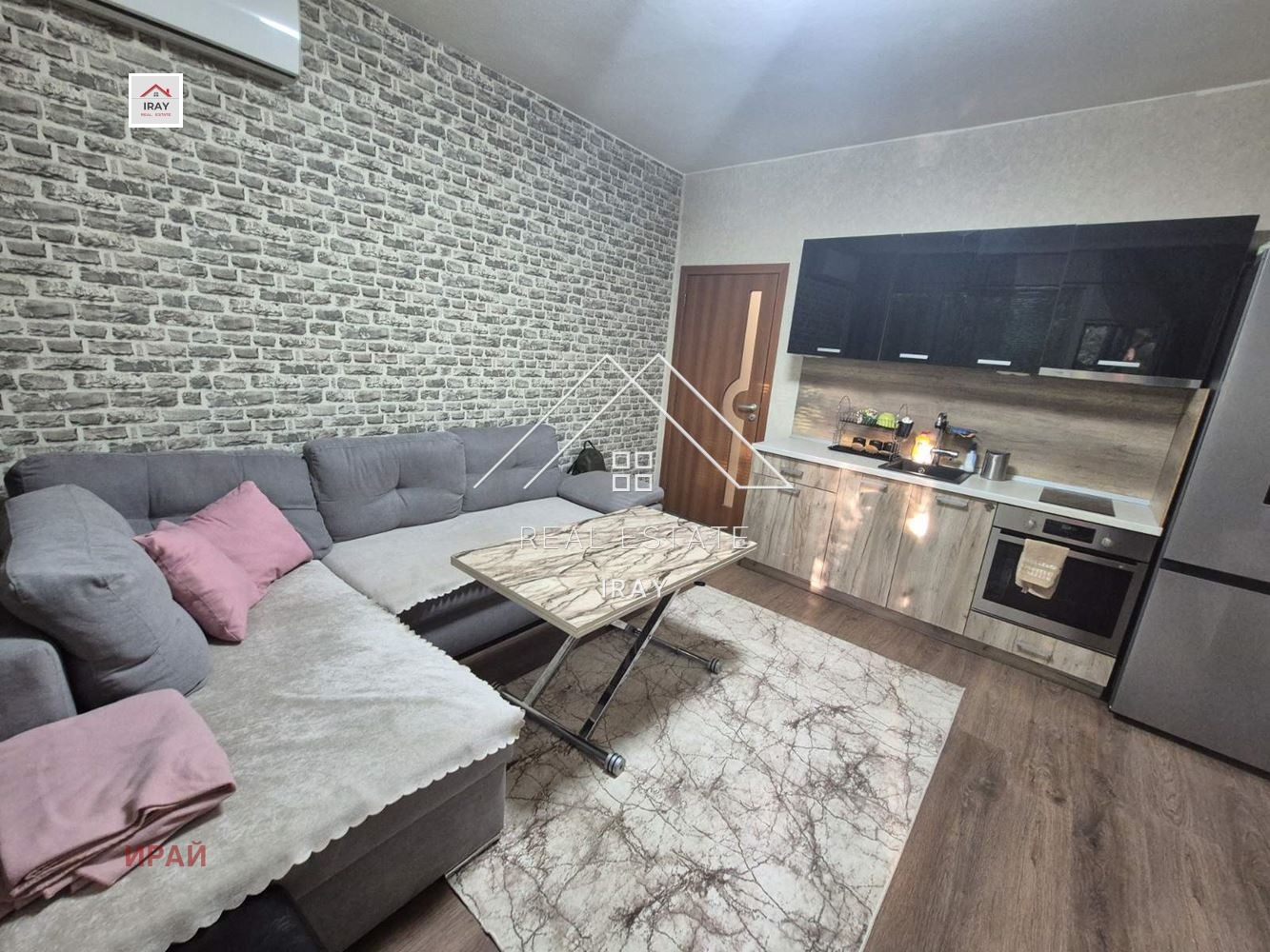 ���� ��� ���� ���������� | Imot.bg � ����������� 2