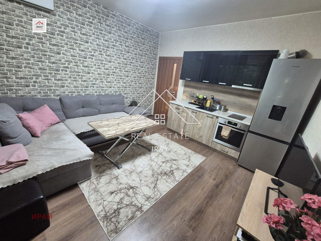 ���� ��� ���� ���������� | Imot.bg � ����������� 3